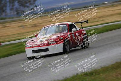 media/Apr-14-2024-Nasa (Sun) [[0af3bf6f2d]]/Time Trials/Grid and Front Straight/